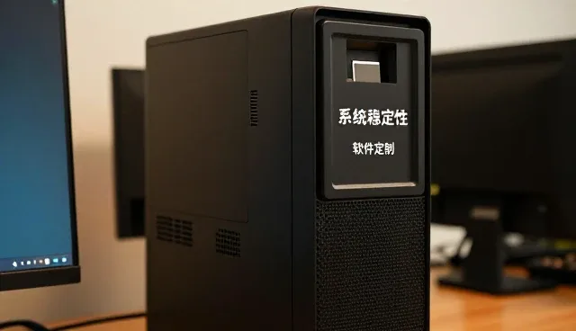 数据同步如何驱动企业信息化转型