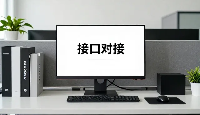 数据同步软件使用中的常见问题及优化策略
